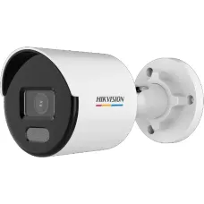 კამერა,IP,Hikvision,DS-2CD1027G2-L,2.8mm,2mp,Bullet,WL30m,ColorVu,,,