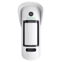 MotionCam Outdoor Jeweller