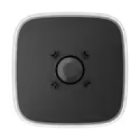 StreetSiren DoubleDeck Jeweller