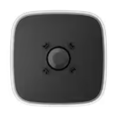 StreetSiren DoubleDeck Jeweller