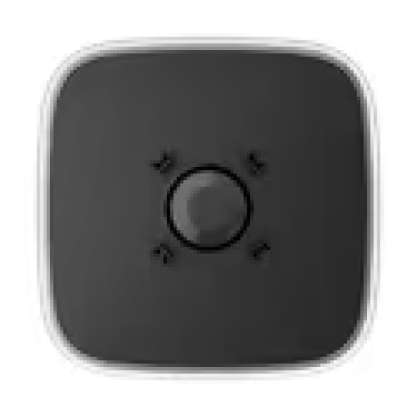 StreetSiren DoubleDeck იუველირი