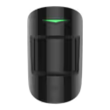 CombiProtect ჯეველერი