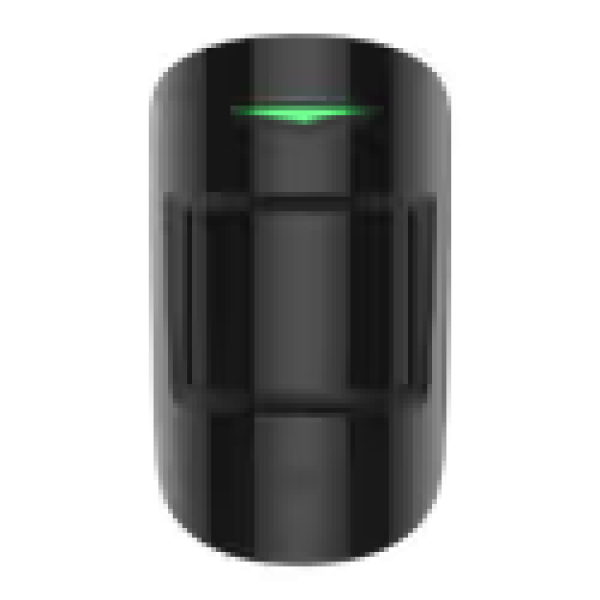 CombiProtect ჯეველერი