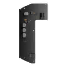 12 ვოლტიანი კვების ბლოკი Hub/Hub Plus/ReX-ისთვის