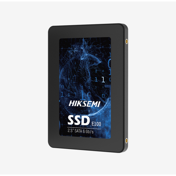 მყარი დისკი HS-SSD-E100/512G