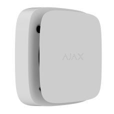 FireProtect 2 RB (Heat/CO) Jeweller