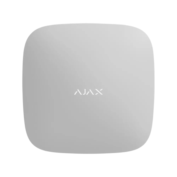 Hub 2 (2G) jeweller ჰაბი