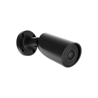 BulletCam (8 Mp/4 mm)