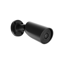 BulletCam (8 Mp/4 მმ)