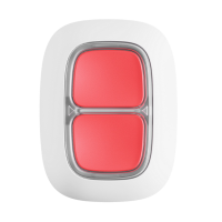 DoubleButton Jeweller