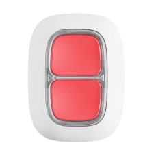 DoubleButton Jeweller