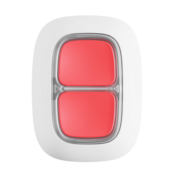 DoubleButton Jeweller