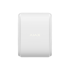 DualCurtain გარე Jeweller