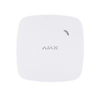 FireProtect Jeweller