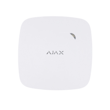 FireProtect Plus Jeweller