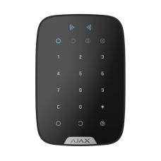 KeyPad Plus Jeweller