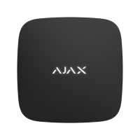 LeaksProtect Jeweller