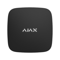 LeaksProtect Jeweller