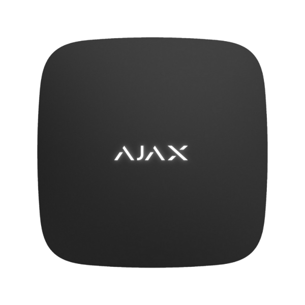 LeaksProtect jeweller