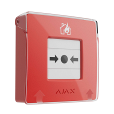 ManualCallPoint Jeweller