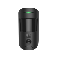 MotionCam (PhOD) Jeweller