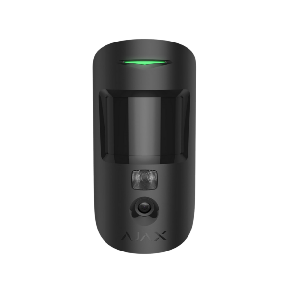 MotionCam (PhOD) jeweller