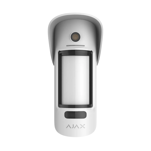 MotionCam გარე მონტაჟის (PhOD) jeweller