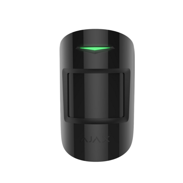 MotionProtect jeweller