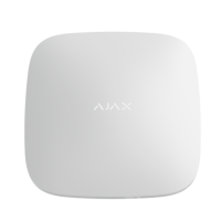 REX The AJAX ReX Jeweller Radio Signal Range Extender
