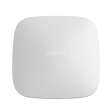 AJAX ReX 2 Jeweller Radio Signal Range Extender