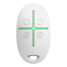 SpaceControl Jeweller AJAX Security Control Terminal