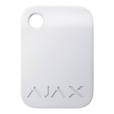 AJAX Tag (10pcs)