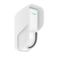 ფარდის გარე ჯეველერი