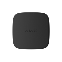 FireProtect 2 RB (სითბოს) jeweller