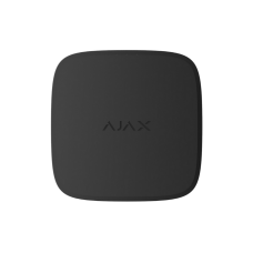 FireProtect 2 RB (სითბოს) jeweller