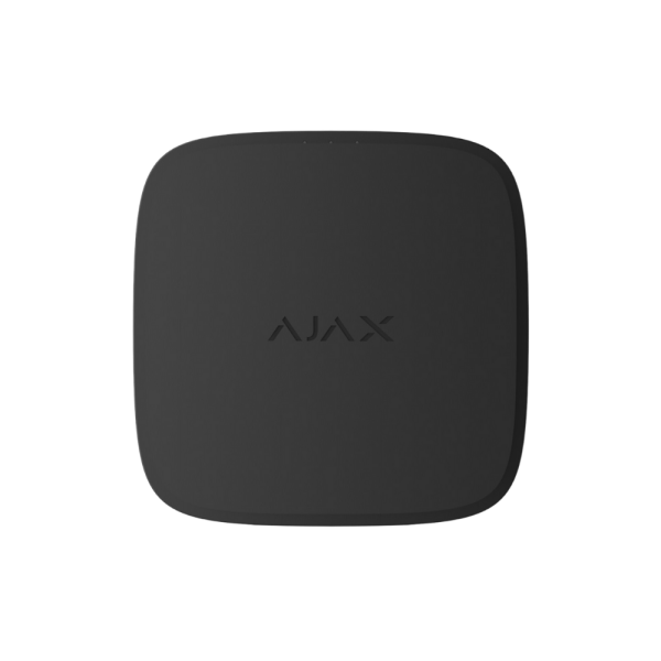 FireProtect 2 RB (სითბო) jeweller: გაფართოებული სითბოს დეტექცია