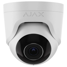 TurretCam (8 Mp/2.8 mm)