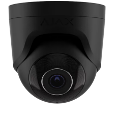 TurretCam (5 Mp/2.8 mm)