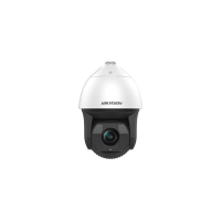 კამერა,IP,PTZ,Hikvision,DS-2DF8225IX-AEL(T5),2mp,Dome,IR400m,25xO.Z,DarkFighter,Micro SD