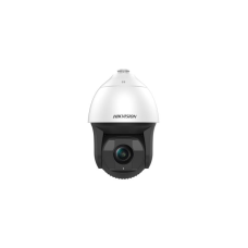 კამერა,IP,PTZ,Hikvision,DS-2DF8225IX-AEL(T5),2mp,Dome,IR400m,25xO.Z,DarkFighter,Micro SD