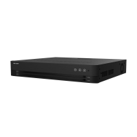Recorder,NVR Hikvision, DS-7716NI-Q4/16P(C)