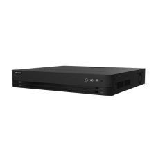 ჩამწერი,NVR Hikvision, DS-7716NI-Q4/16P(C)