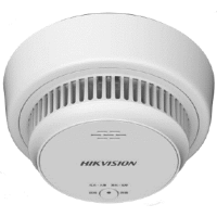 ტემპერატურის დეტექტორი  Heat Detector  NP-FW100