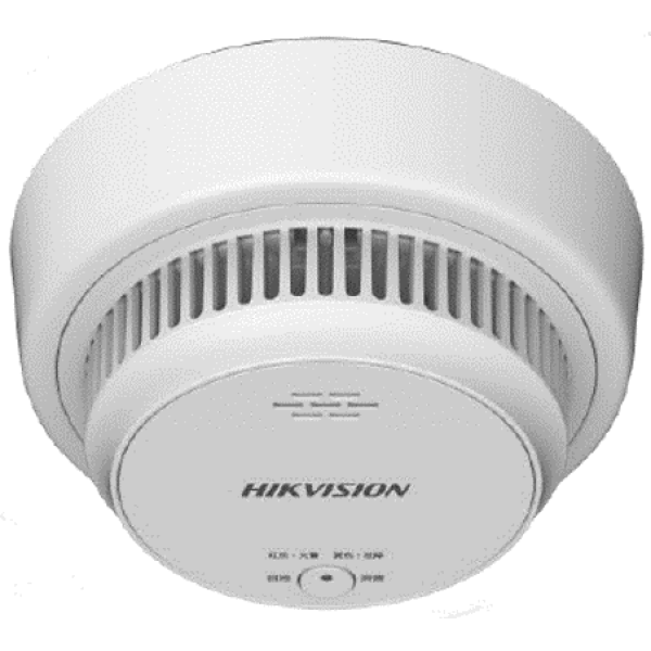 ტემპერატურის დეტექტორი  Heat Detector  NP-FW100