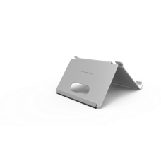 ვიდეო დომოფონის ბრეკეტი DS-KABH8350-T