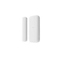 მაგნიტური კონტაქტი (გერკონი), უკაბელო DS-PDMCS-EG2-WE, 868MHz AX PRO Series