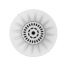 მისამართული ტემპერატურის დეტექტორი Addressable Heat Detector JTW-ZOM-HK8003