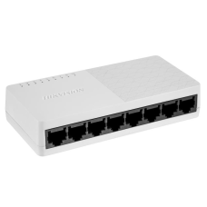 სვიჩი DS-3E0508D-O