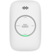 Gas detector LNG Detector (natural gas) HF-GN110