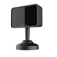 კამერა AE-VC154T-IT(6mm)(O-STD)(BMW)(2.5m),საავტომობილო სისტემებისთვის